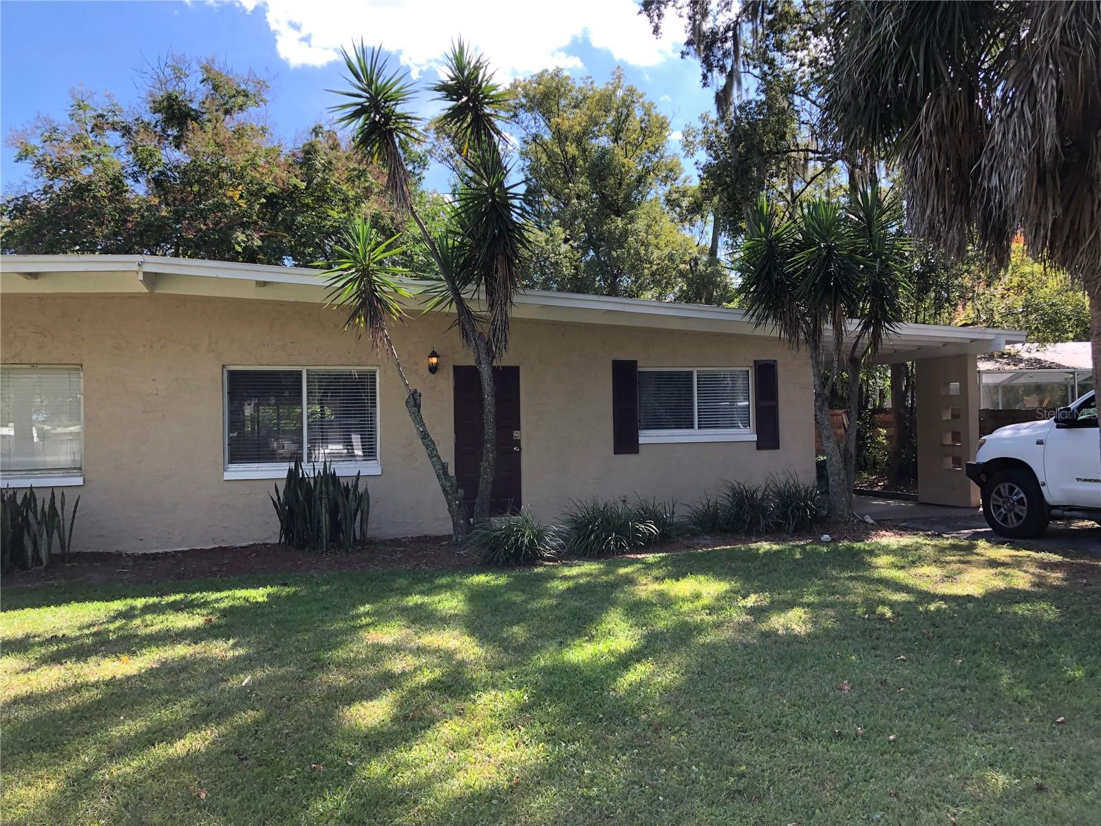 Image 2 of 15 For 3 Lotus Lake Drive