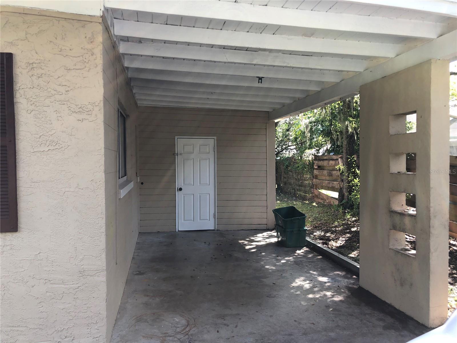 Image 3 of 15 For 3 Lotus Lake Drive