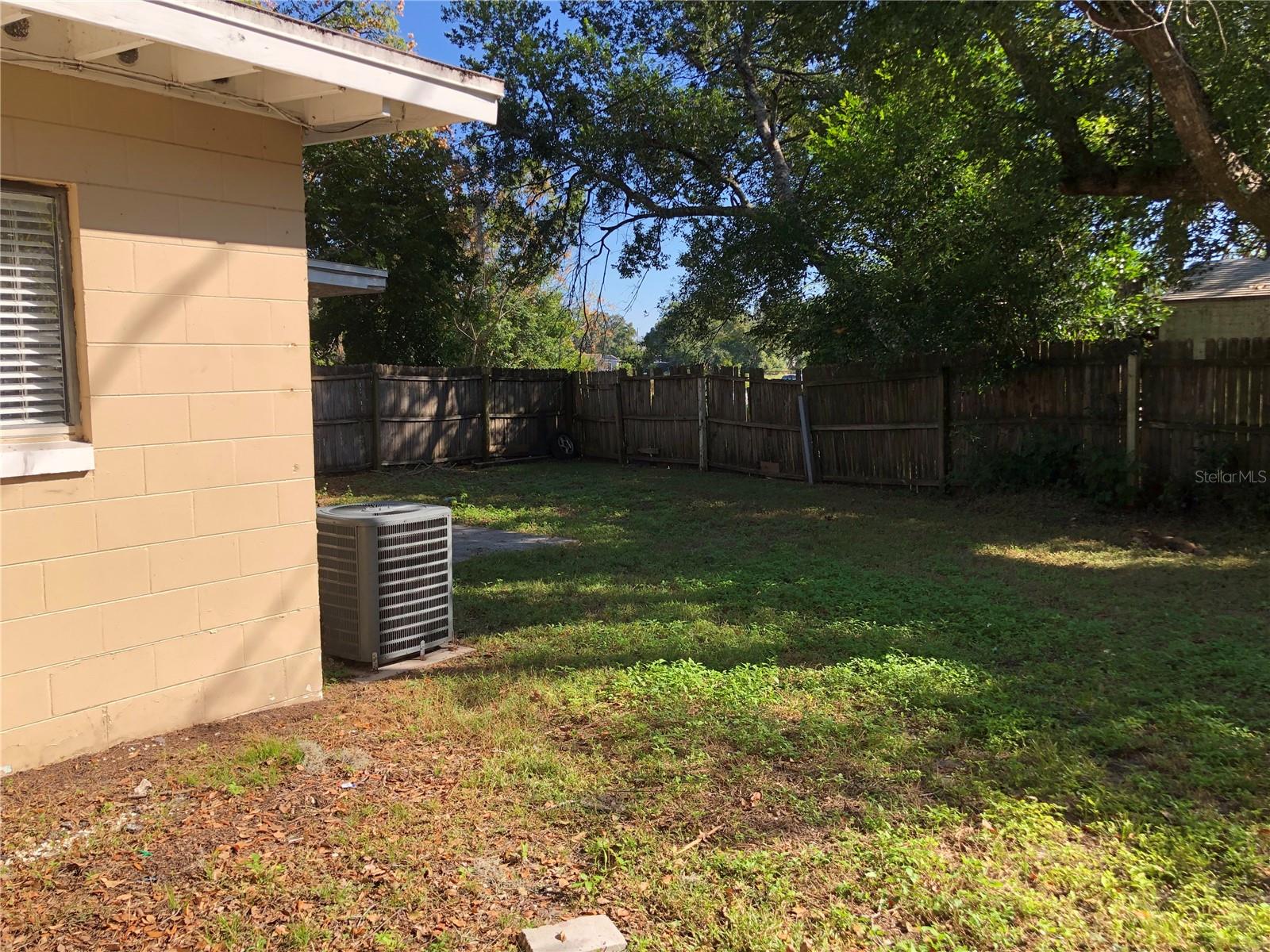 Image 4 of 15 For 3 Lotus Lake Drive