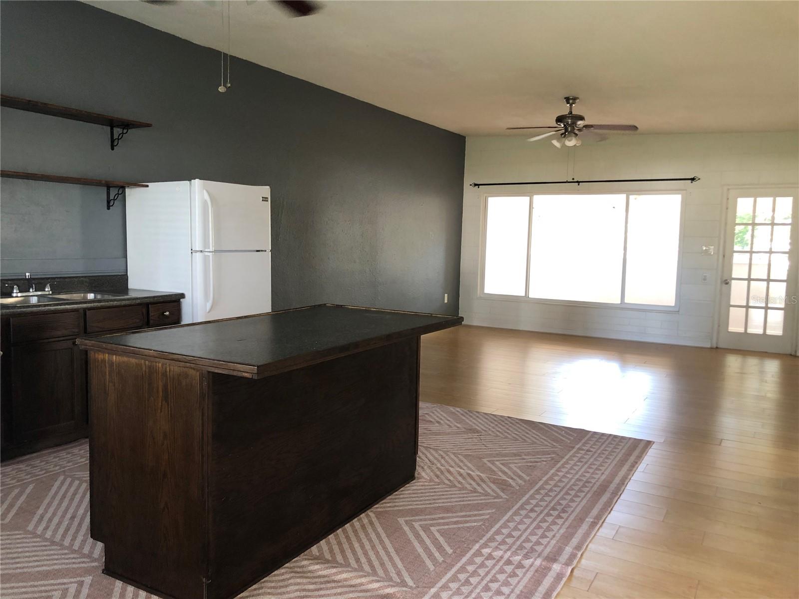 Image 5 of 15 For 3 Lotus Lake Drive