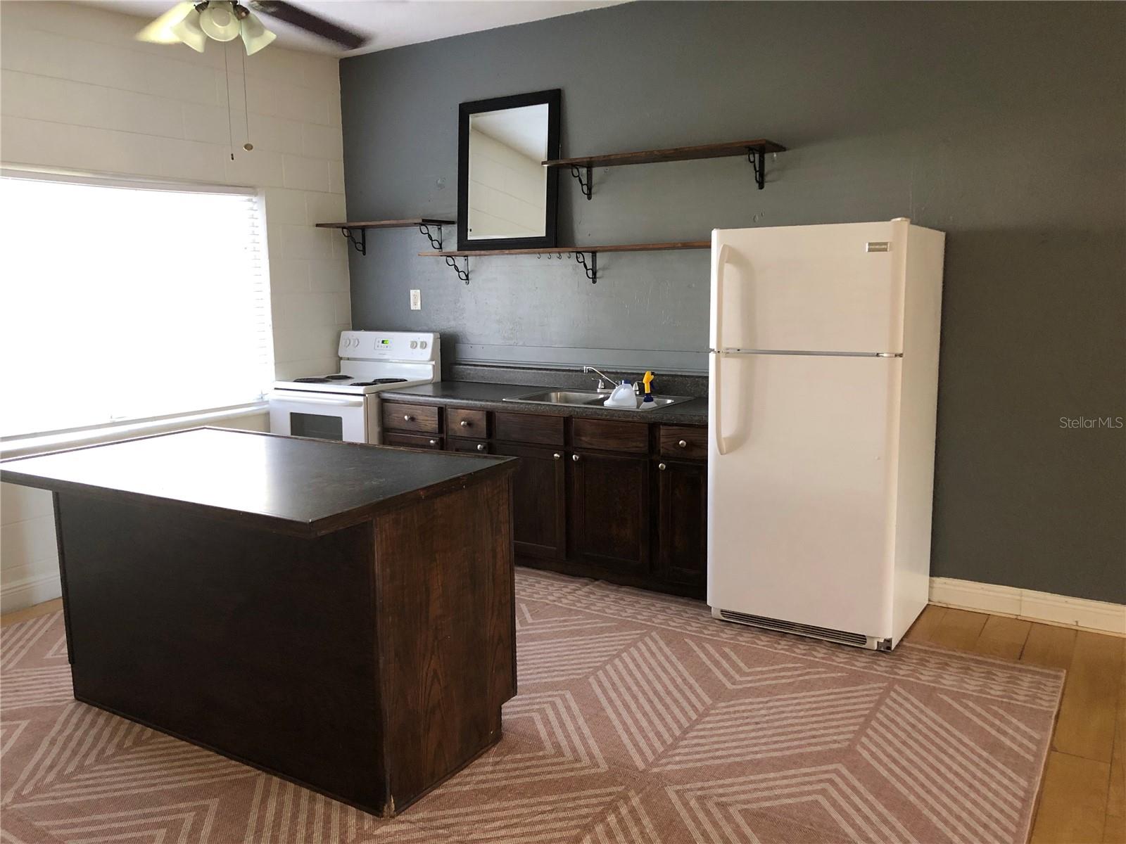 Image 7 of 15 For 3 Lotus Lake Drive