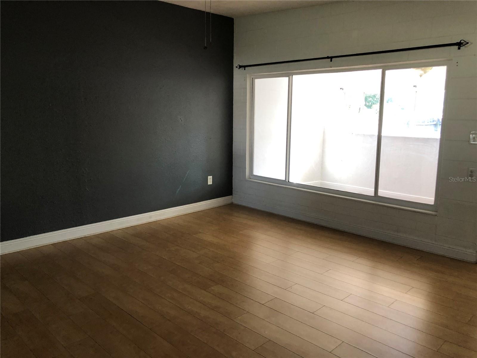 Image 8 of 15 For 3 Lotus Lake Drive