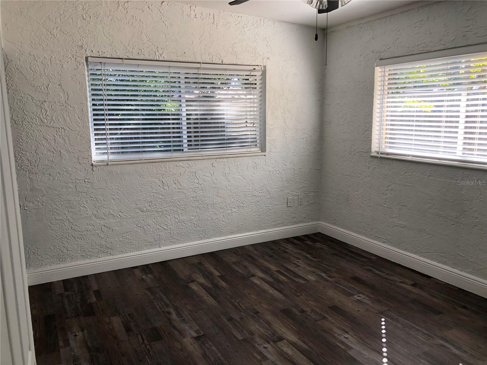 Image 9 of 15 For 3 Lotus Lake Drive