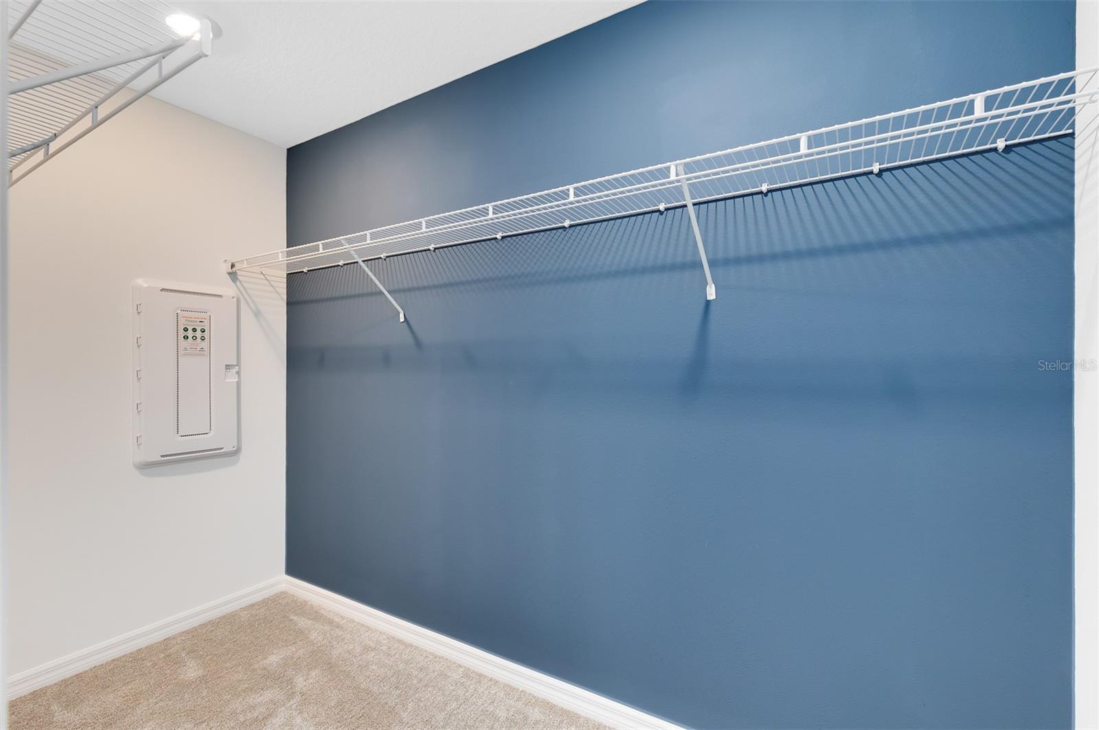 Image 12 of 19 For 4410 Jetty Lane