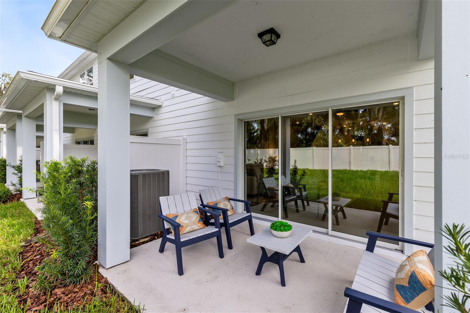 Image 19 of 19 For 4410 Jetty Lane