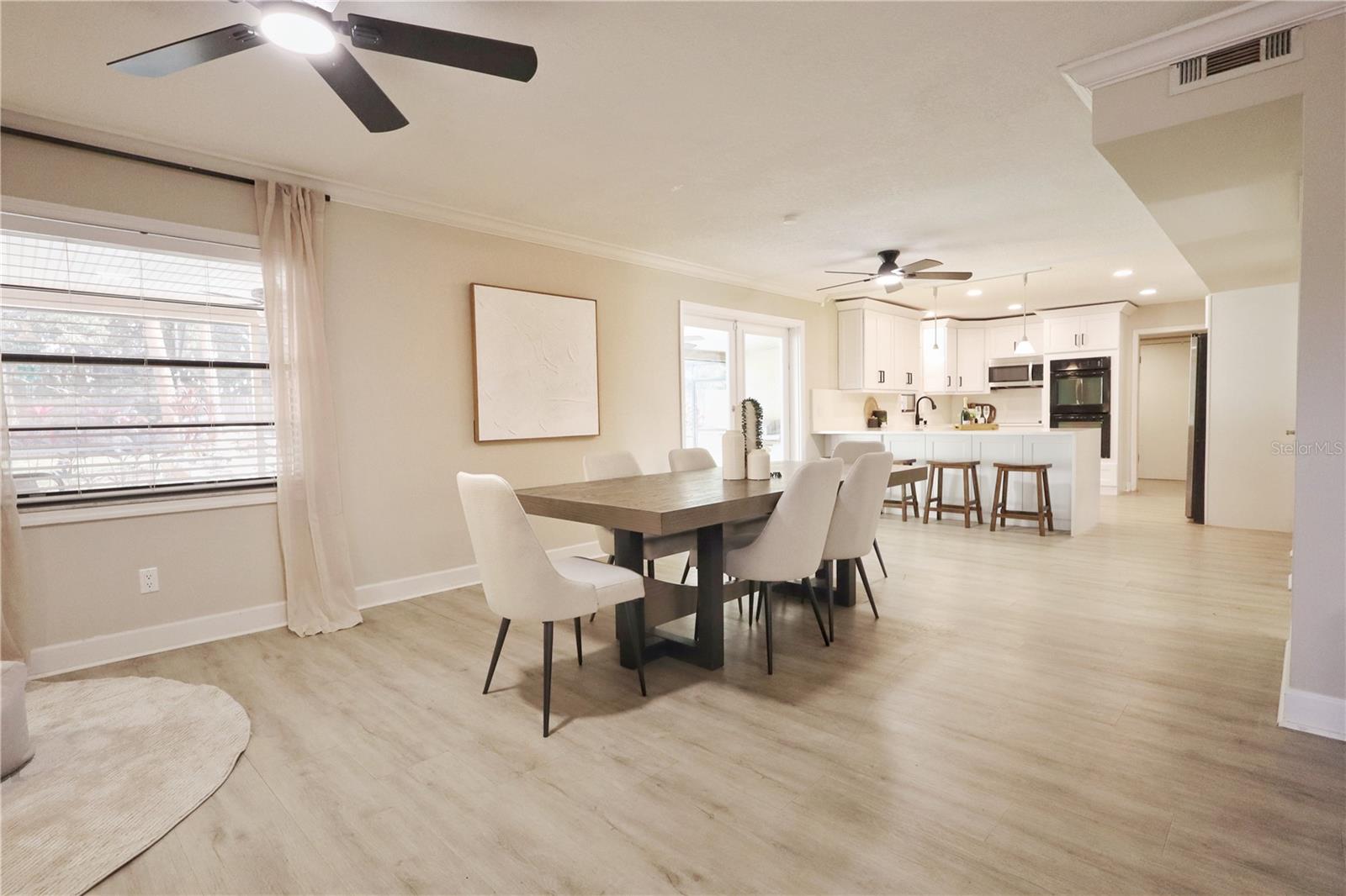 Image 10 of 57 For 1321 Classic Drive