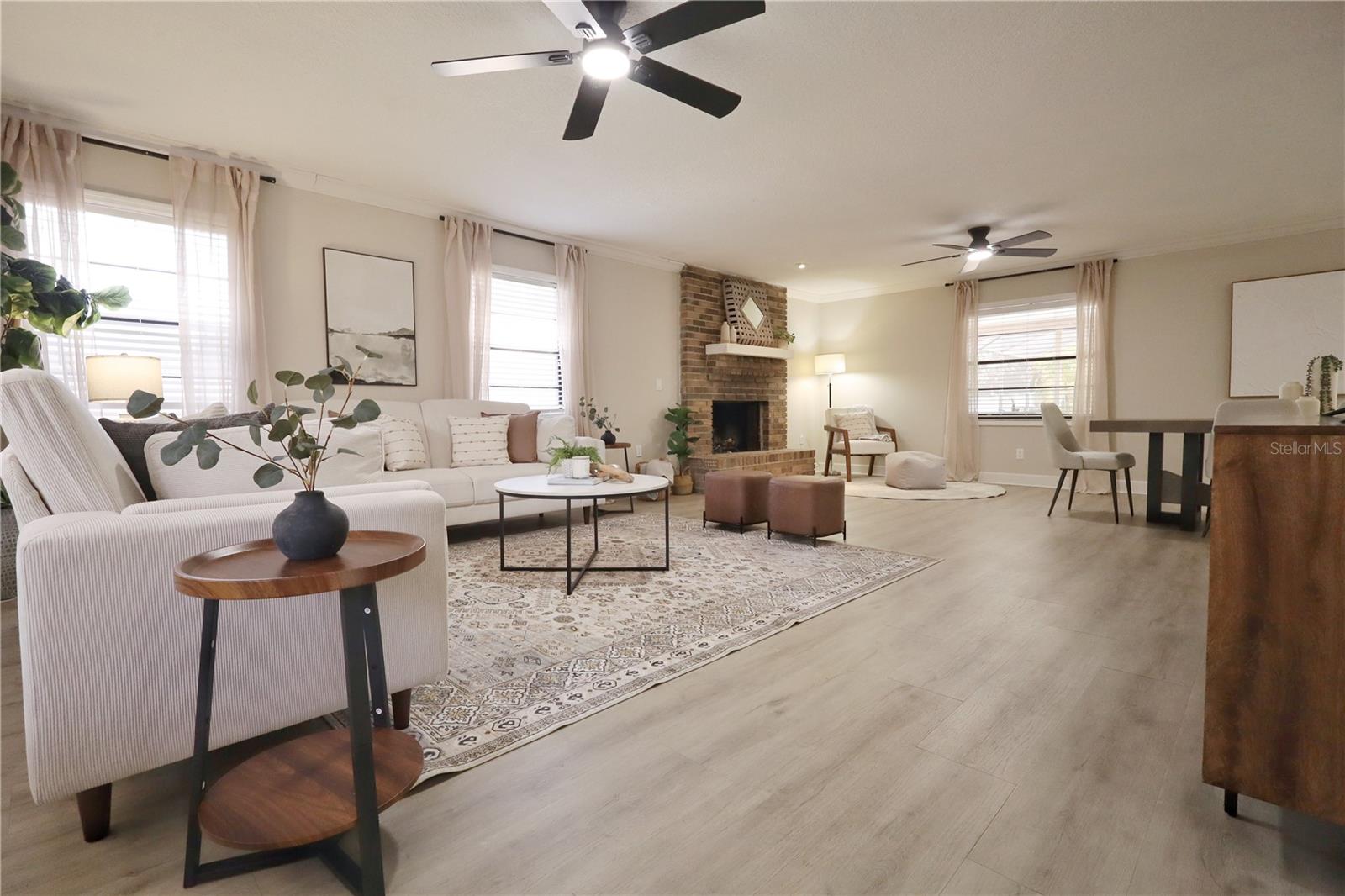 Image 11 of 57 For 1321 Classic Drive