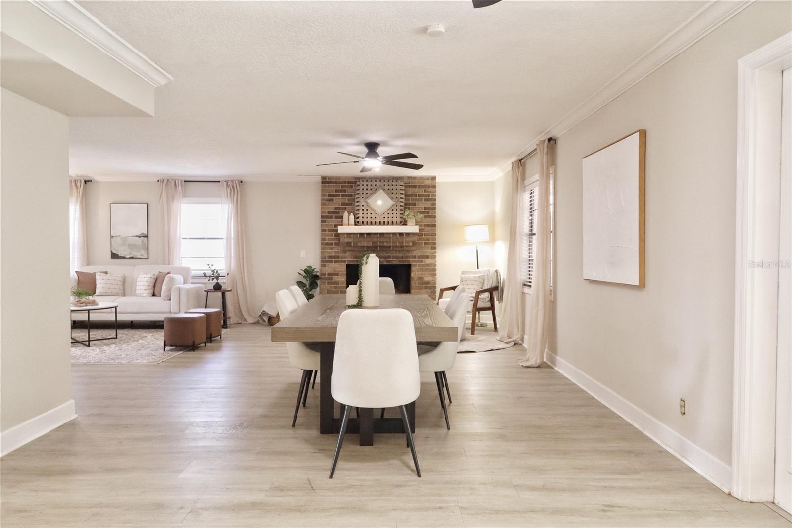 Image 13 of 57 For 1321 Classic Drive