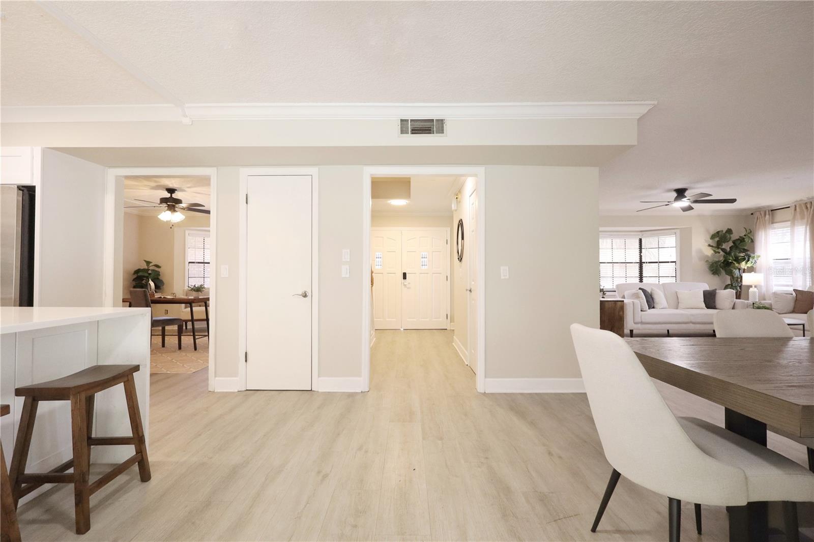 Image 14 of 57 For 1321 Classic Drive