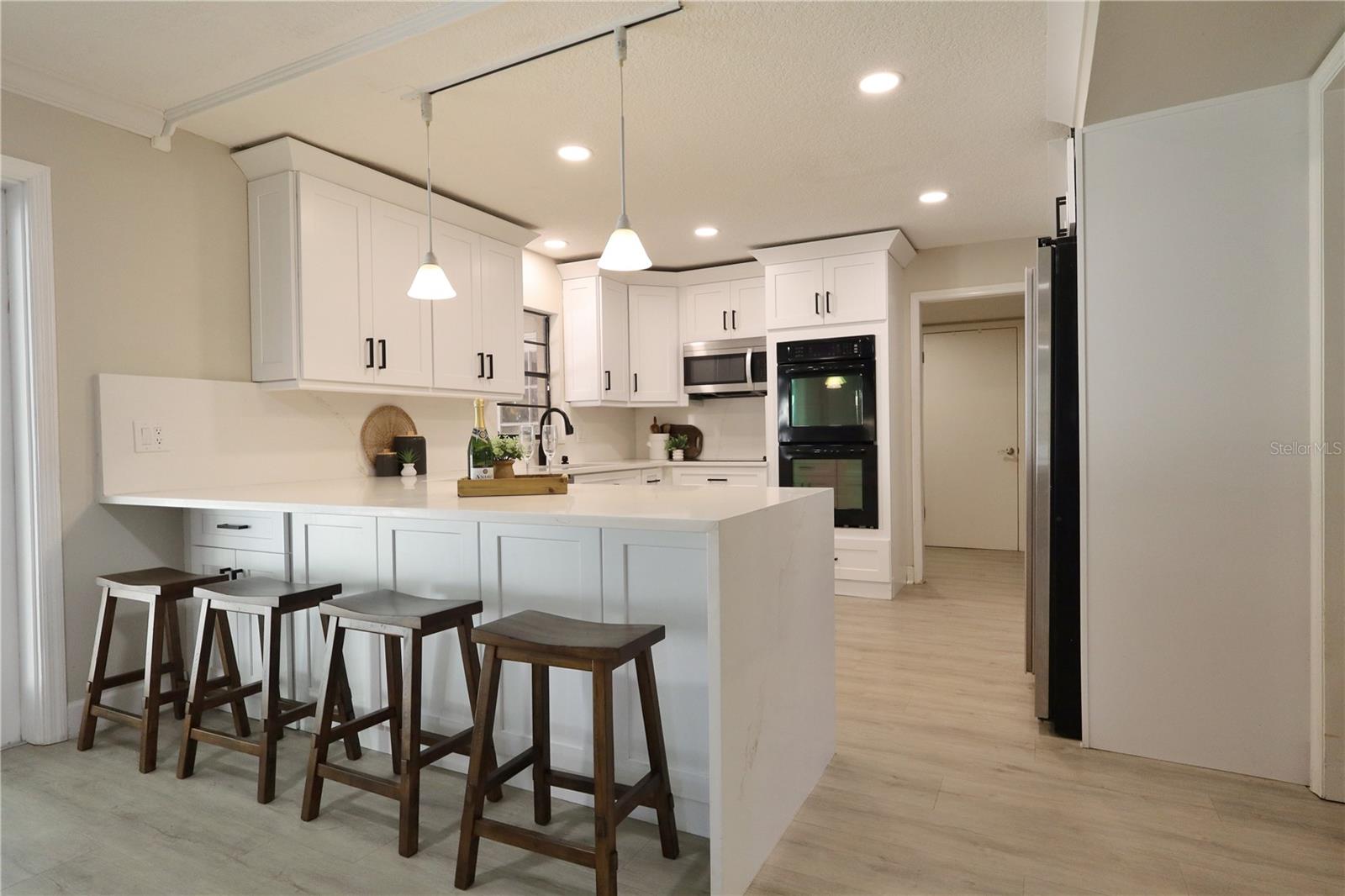 Image 15 of 57 For 1321 Classic Drive