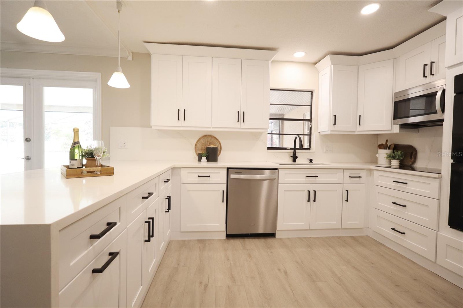 Image 19 of 57 For 1321 Classic Drive