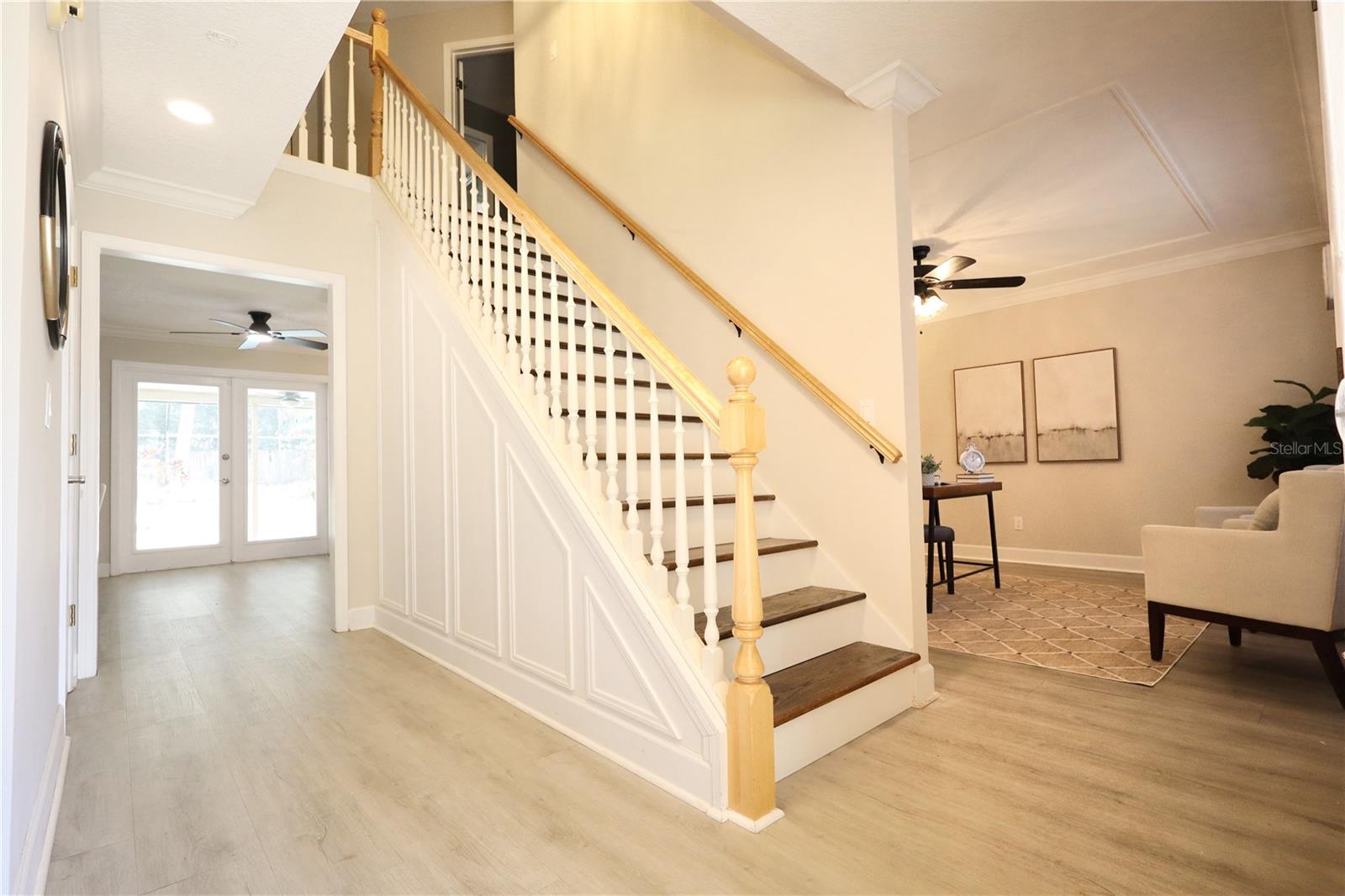 Image 2 of 57 For 1321 Classic Drive