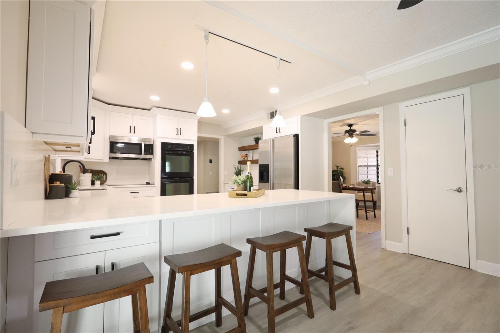 Image 20 of 57 For 1321 Classic Drive