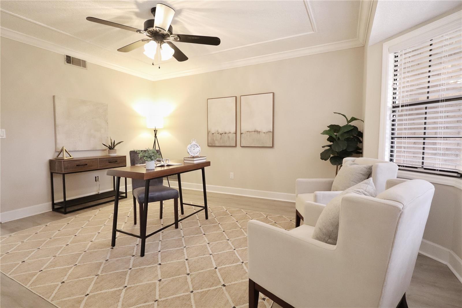 Image 21 of 57 For 1321 Classic Drive