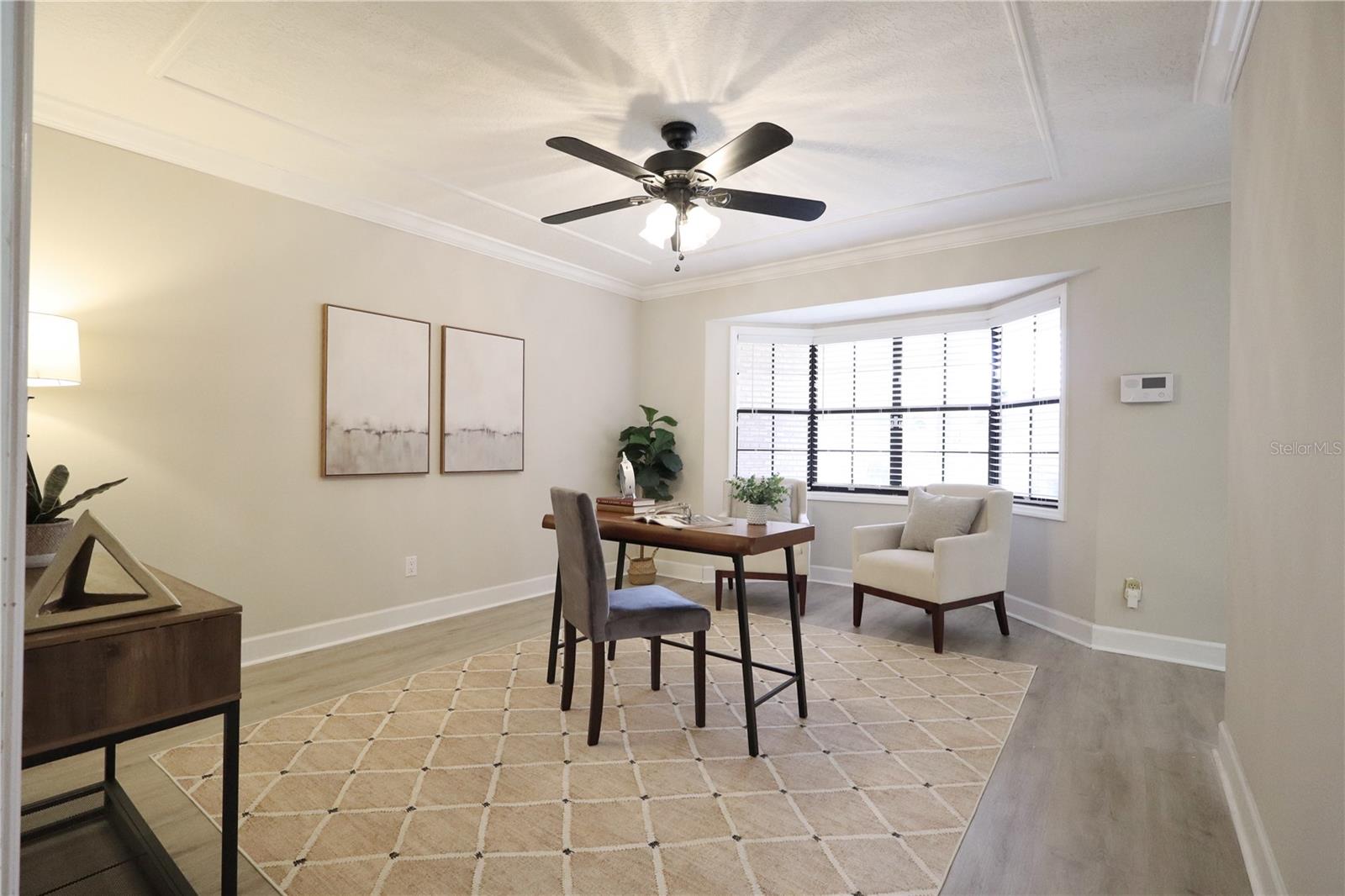 Image 22 of 57 For 1321 Classic Drive