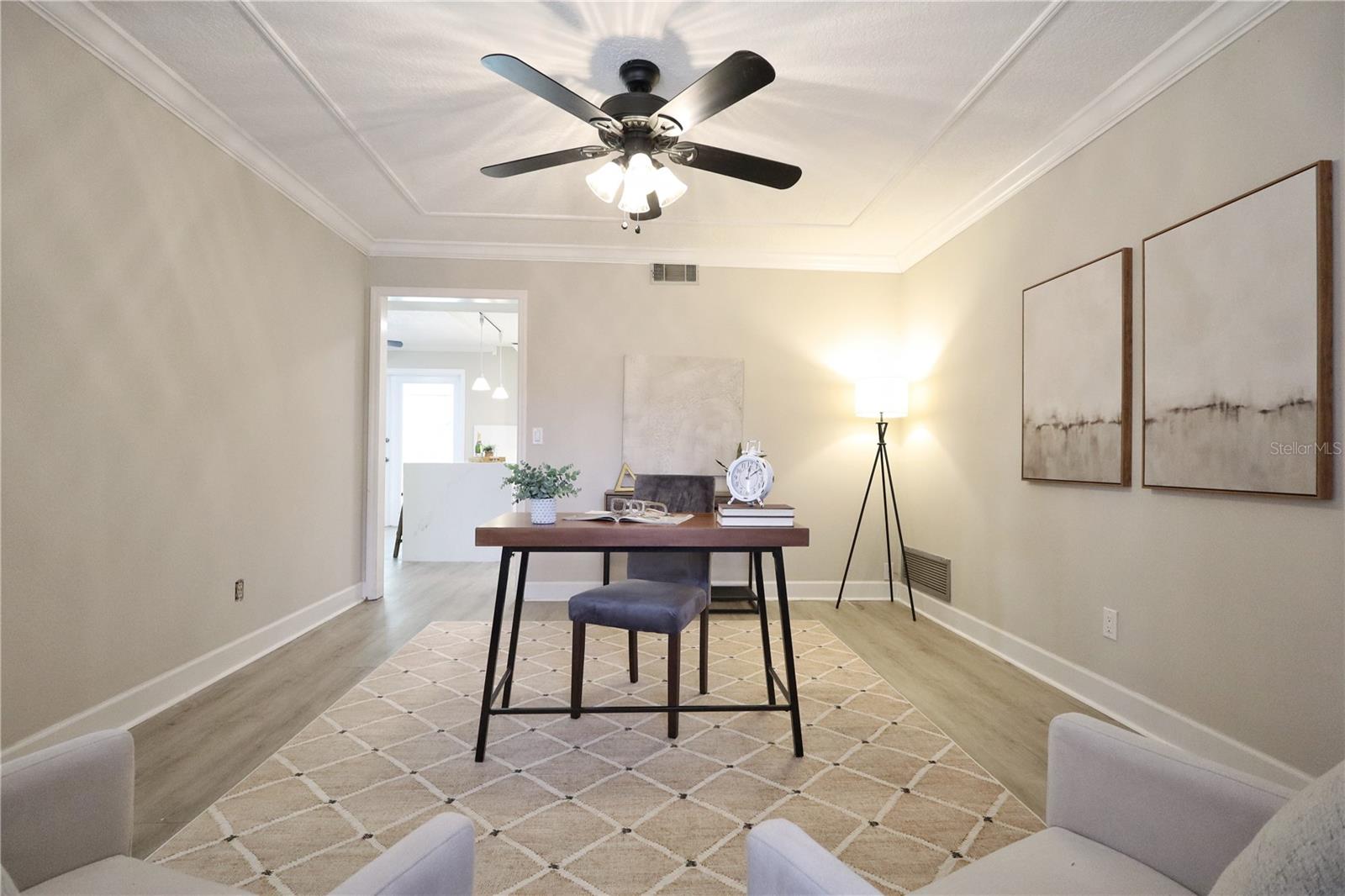 Image 23 of 57 For 1321 Classic Drive