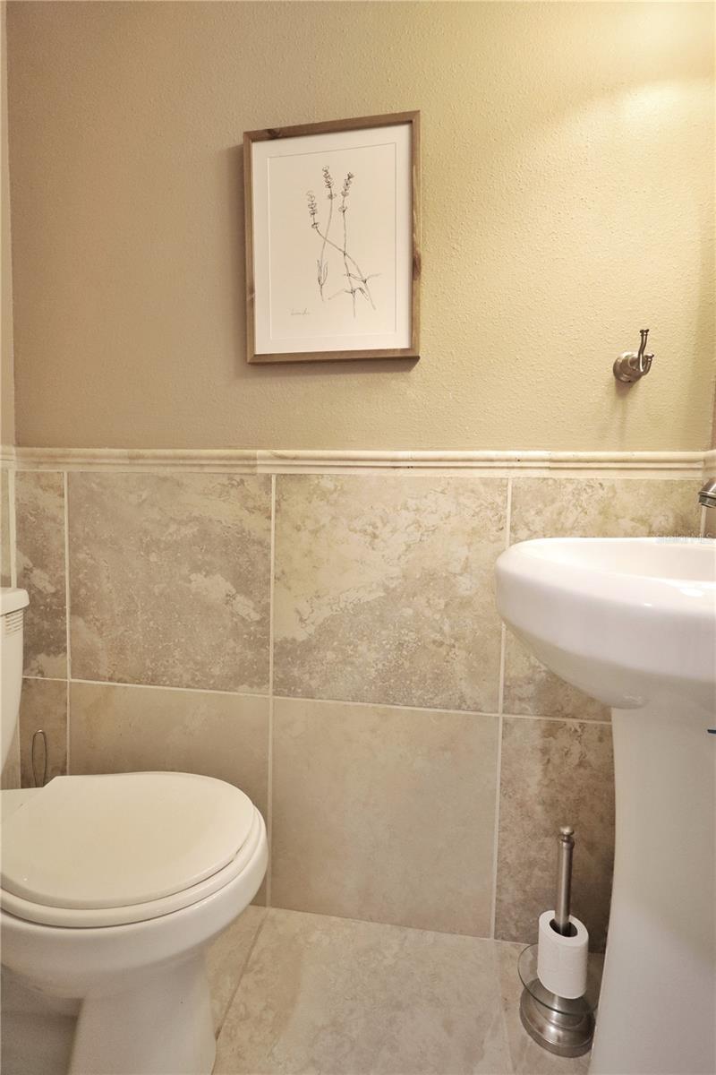 Image 24 of 57 For 1321 Classic Drive