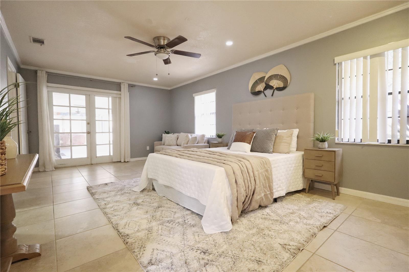 Image 27 of 57 For 1321 Classic Drive