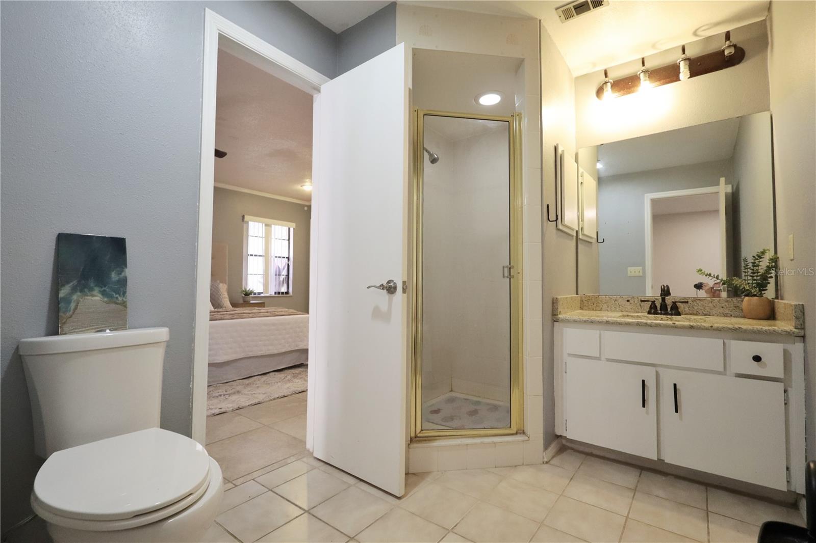 Image 29 of 57 For 1321 Classic Drive