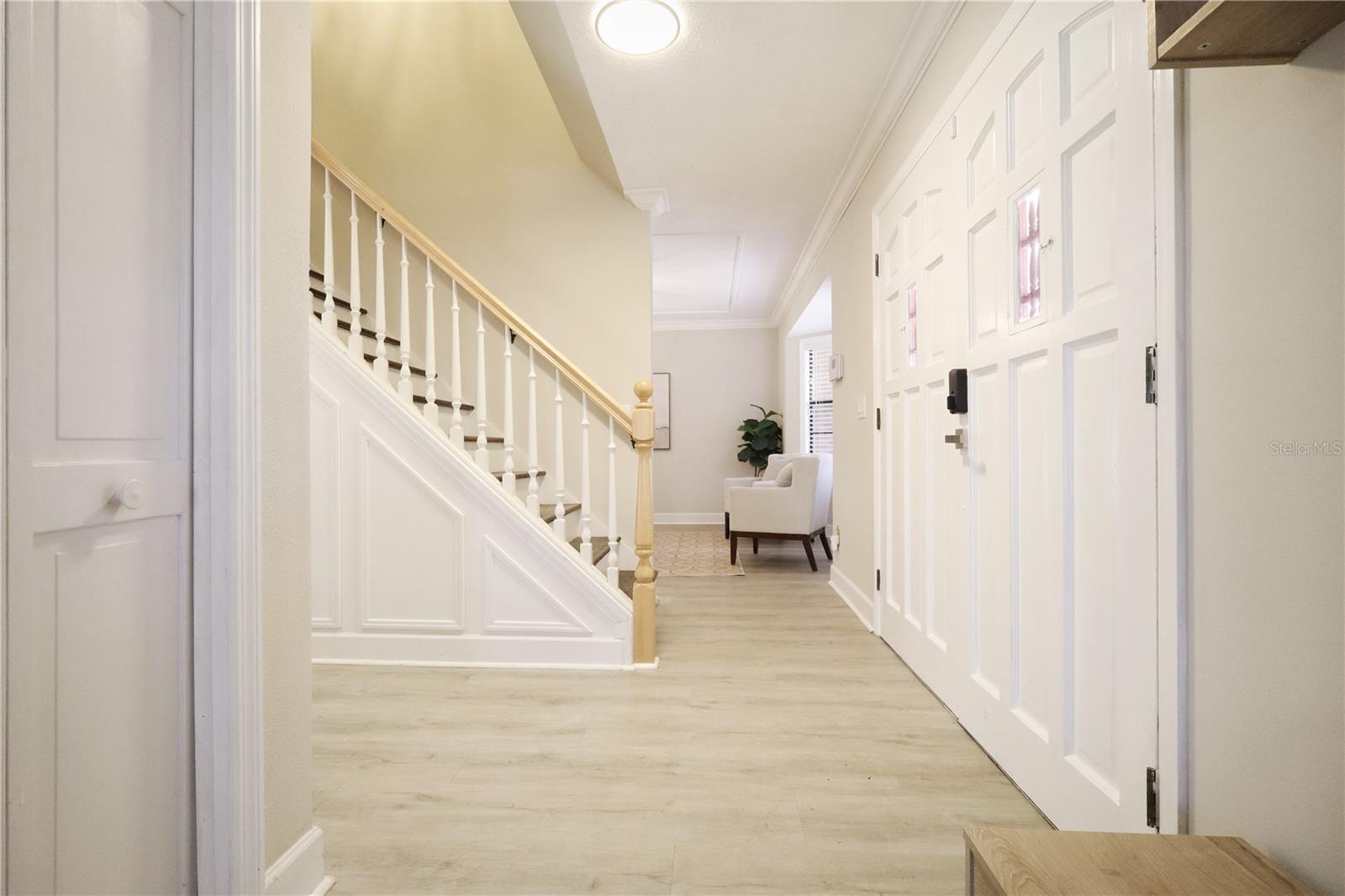 Image 3 of 57 For 1321 Classic Drive