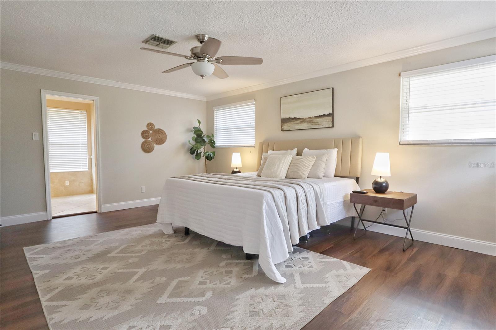 Image 30 of 57 For 1321 Classic Drive