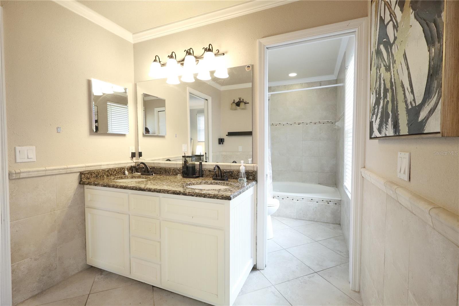 Image 34 of 57 For 1321 Classic Drive