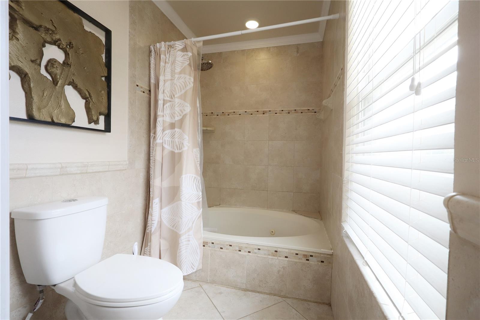 Image 35 of 57 For 1321 Classic Drive