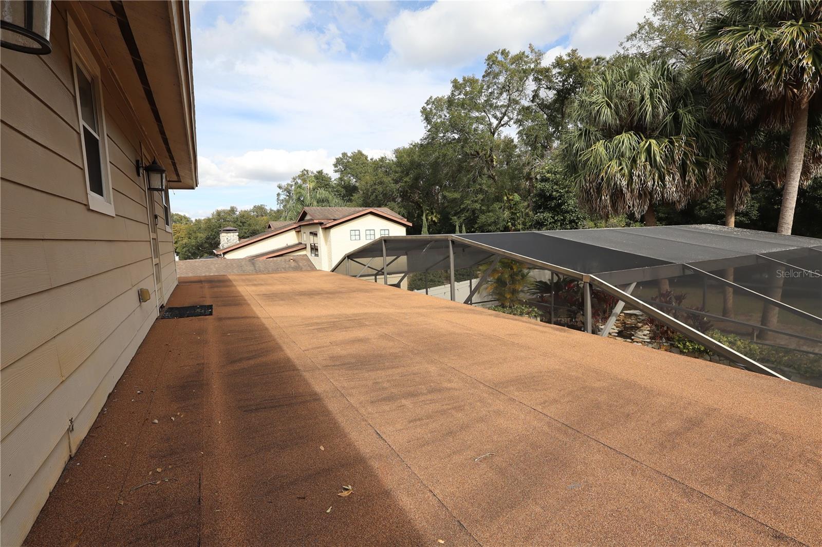 Image 37 of 57 For 1321 Classic Drive