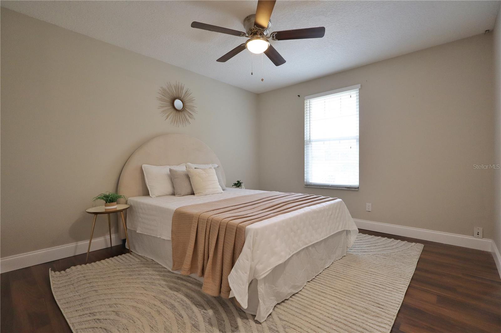 Image 38 of 57 For 1321 Classic Drive