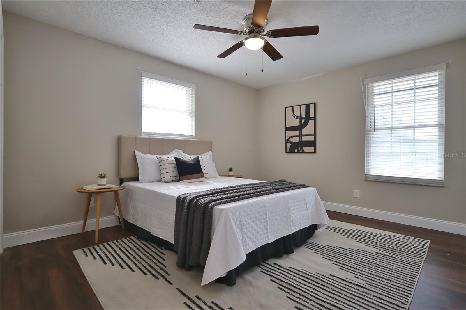 Image 39 of 57 For 1321 Classic Drive