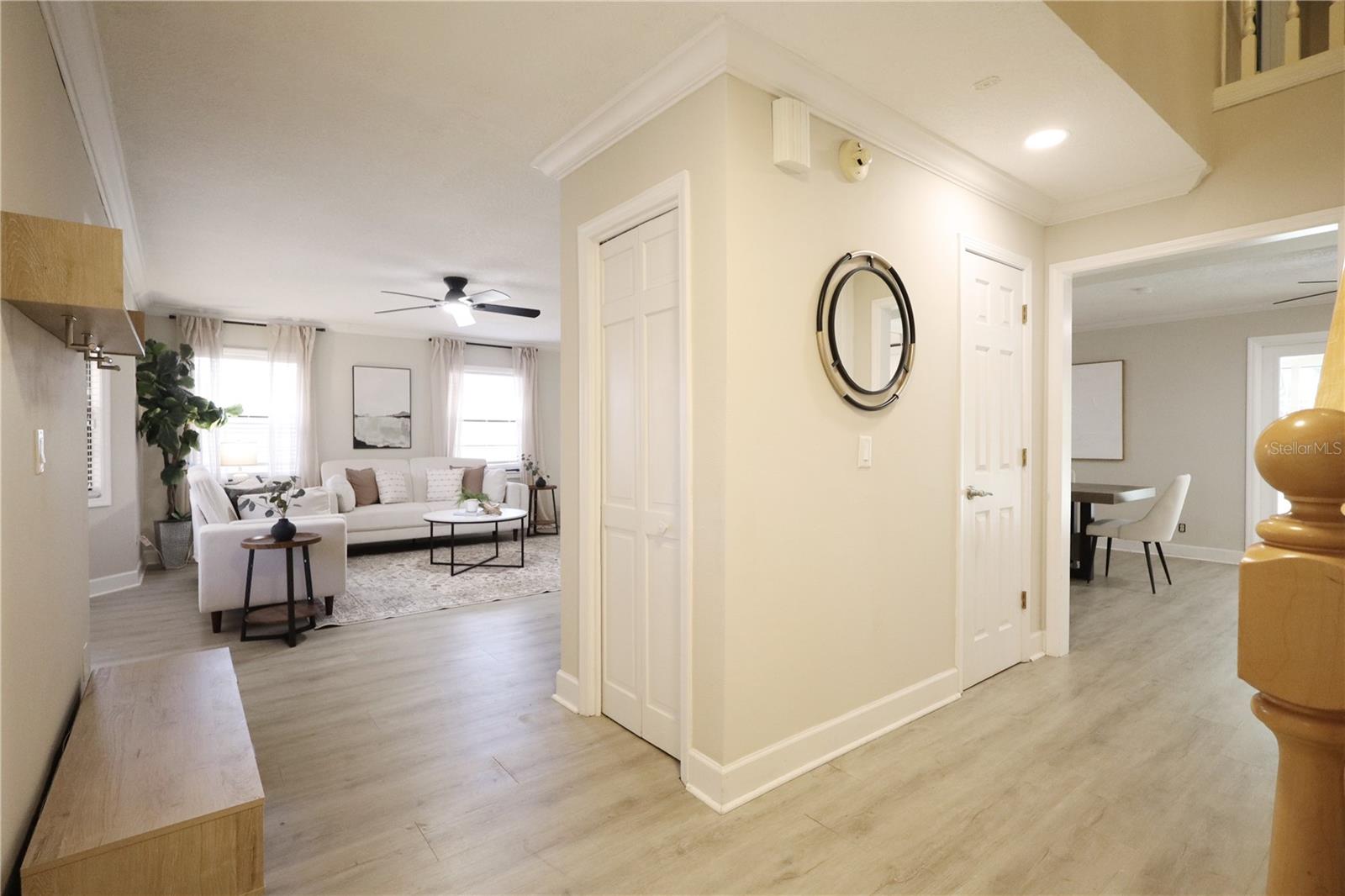 Image 4 of 57 For 1321 Classic Drive