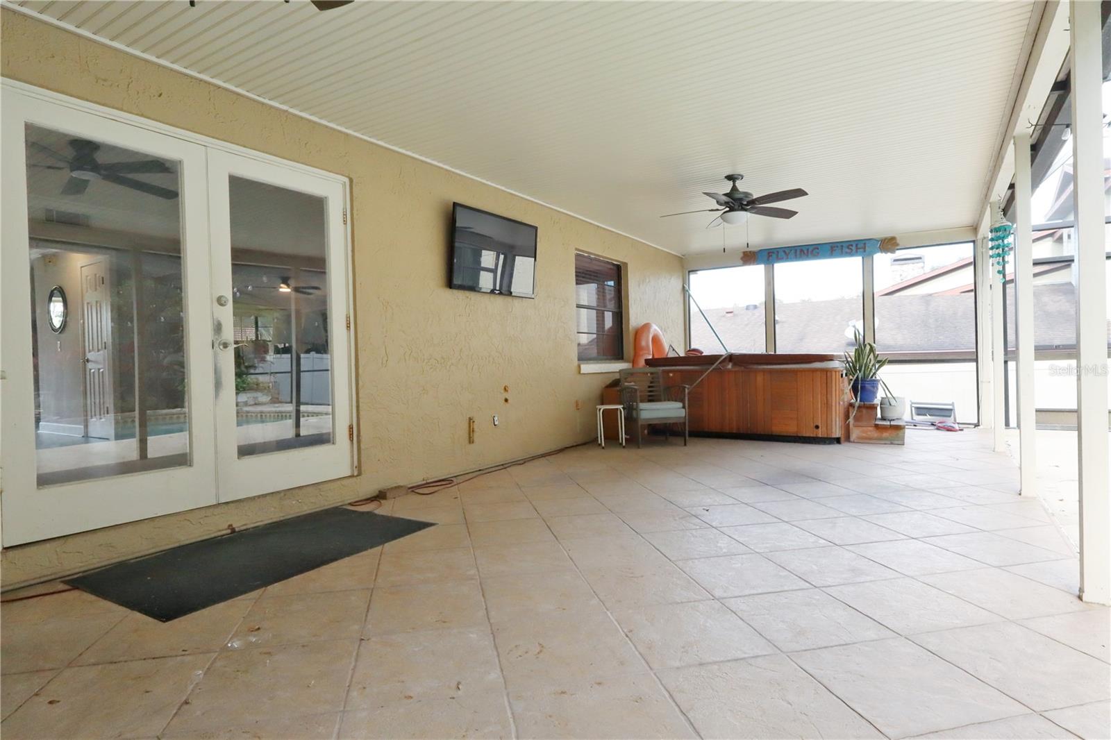 Image 43 of 57 For 1321 Classic Drive