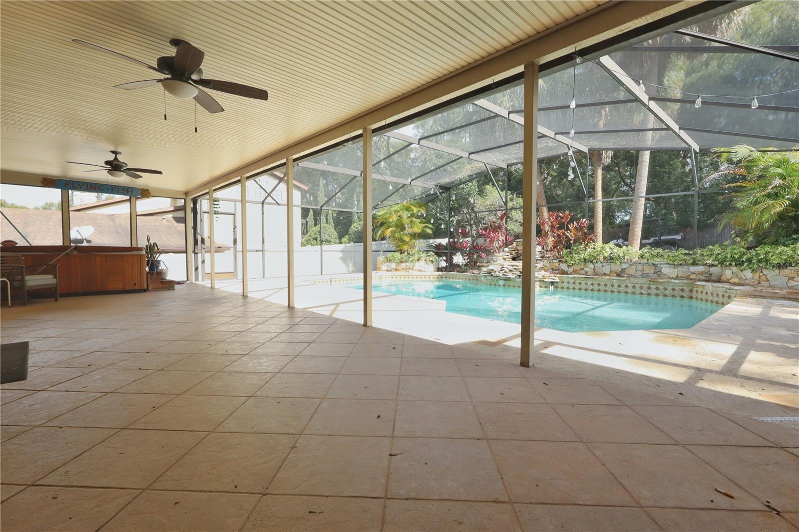 Image 44 of 57 For 1321 Classic Drive