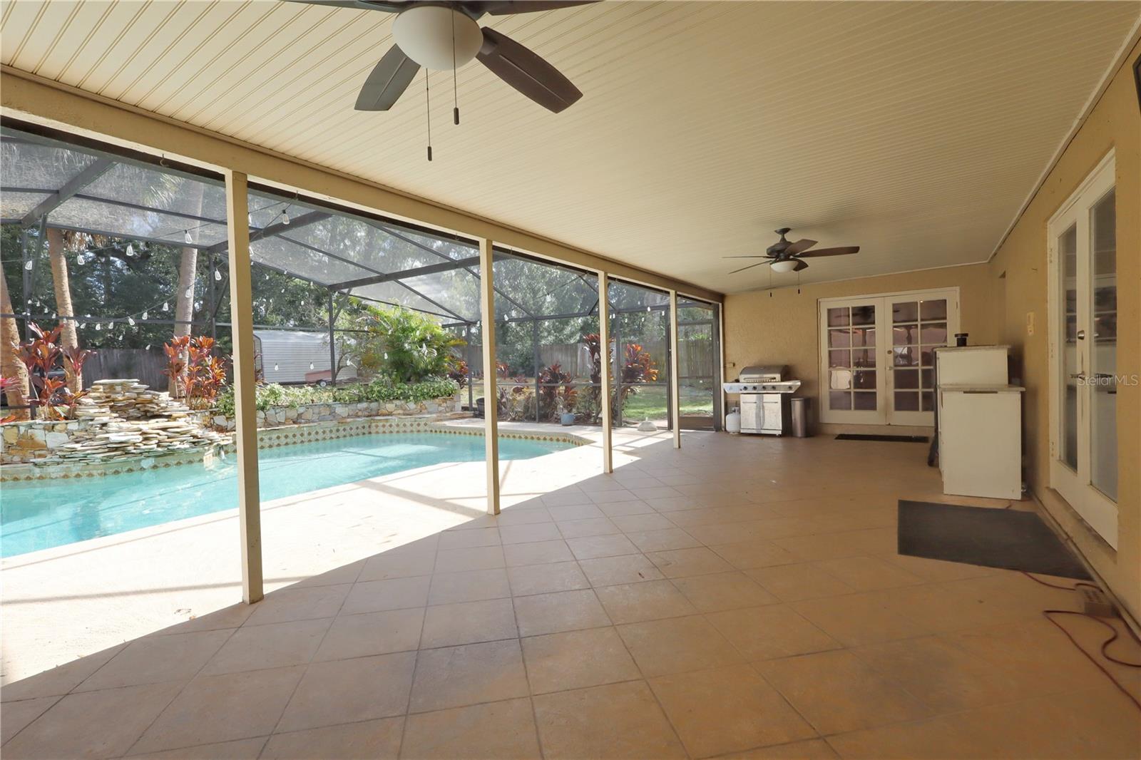 Image 45 of 57 For 1321 Classic Drive