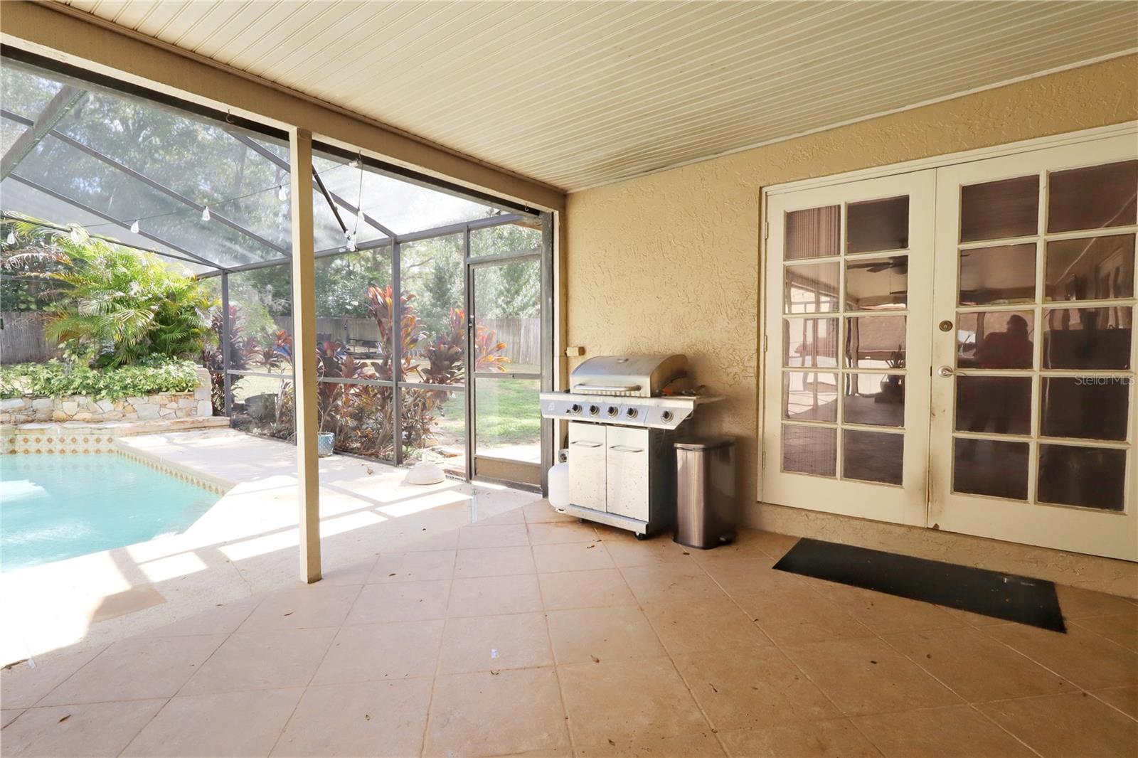 Image 46 of 57 For 1321 Classic Drive