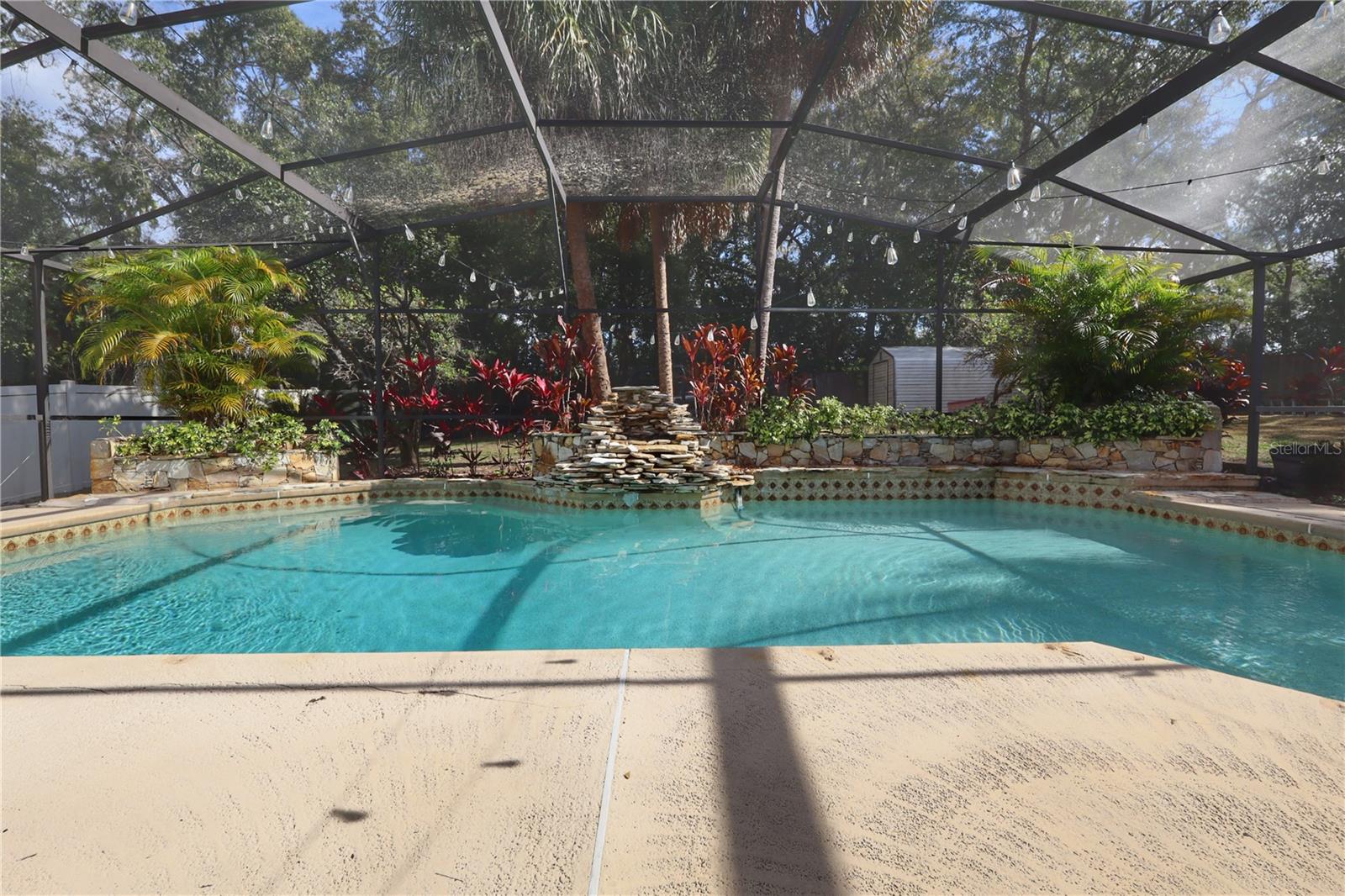 Image 47 of 57 For 1321 Classic Drive