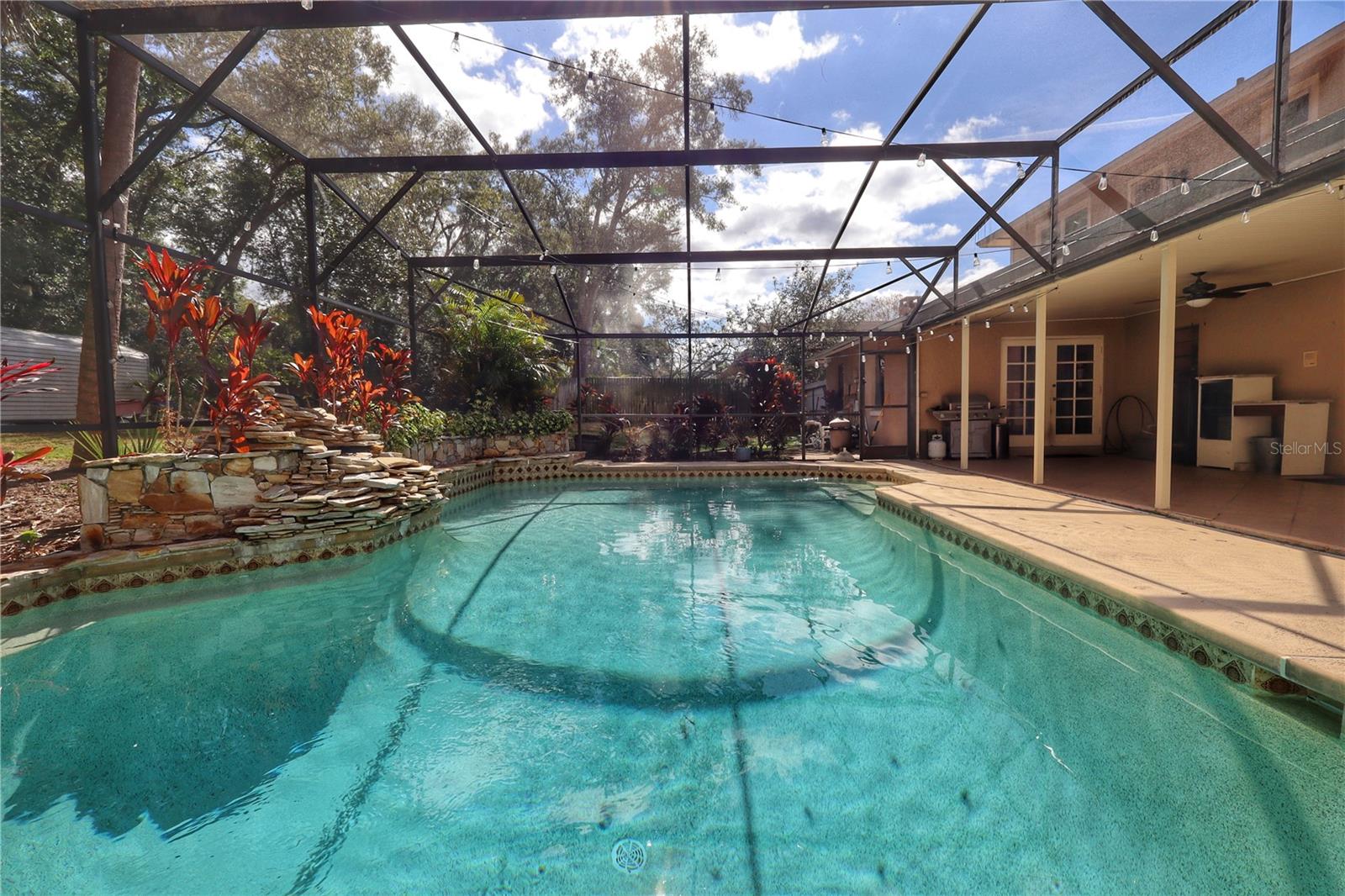 Image 48 of 57 For 1321 Classic Drive