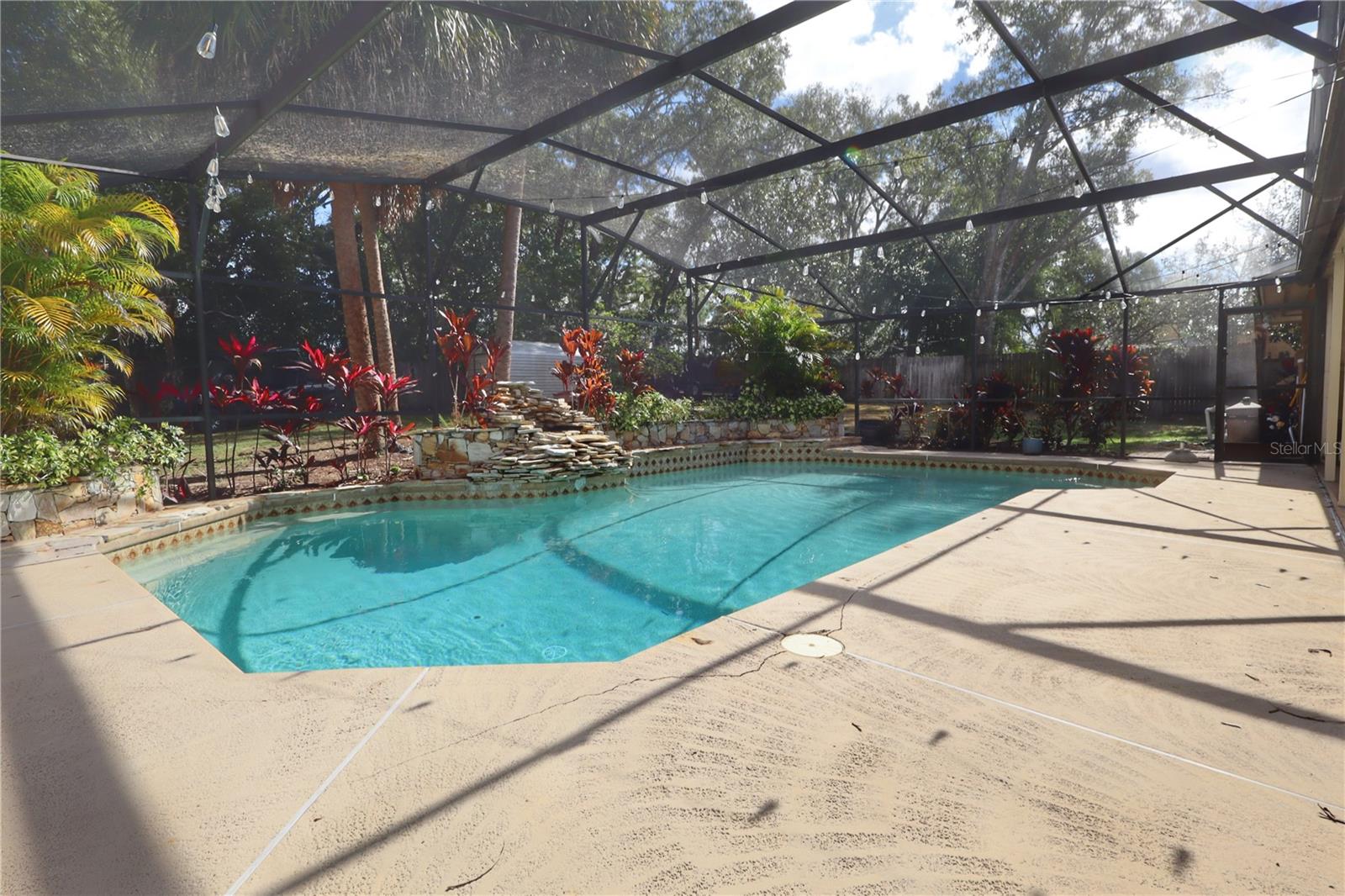 Image 49 of 57 For 1321 Classic Drive