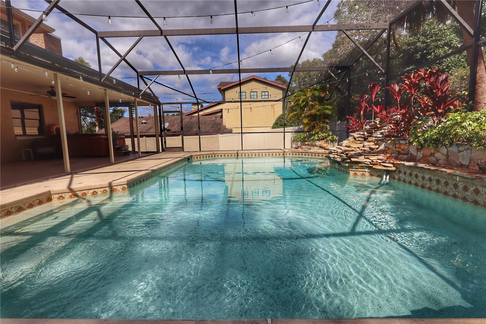 Image 50 of 57 For 1321 Classic Drive