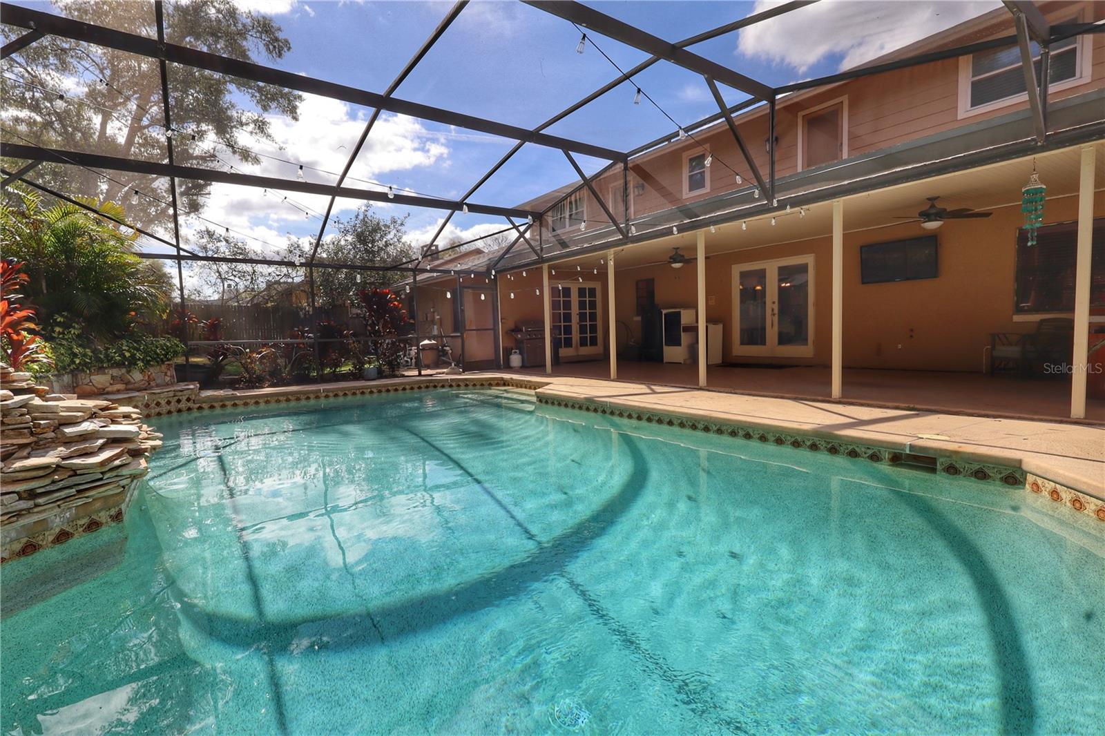 Image 51 of 57 For 1321 Classic Drive