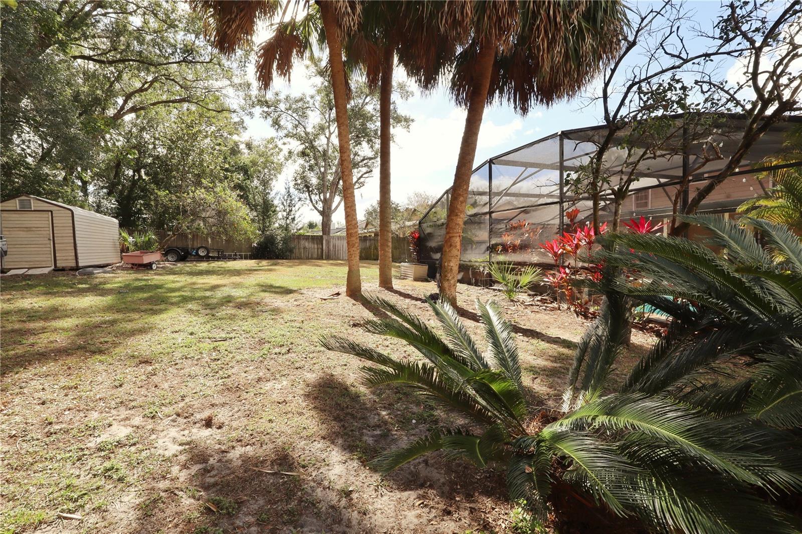 Image 53 of 57 For 1321 Classic Drive