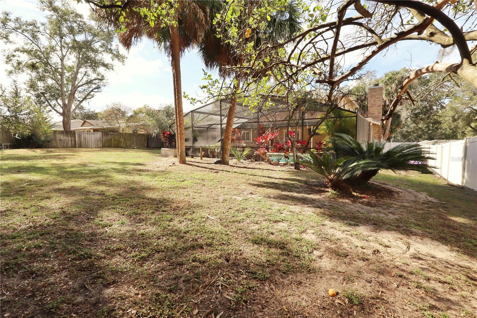 Image 54 of 57 For 1321 Classic Drive