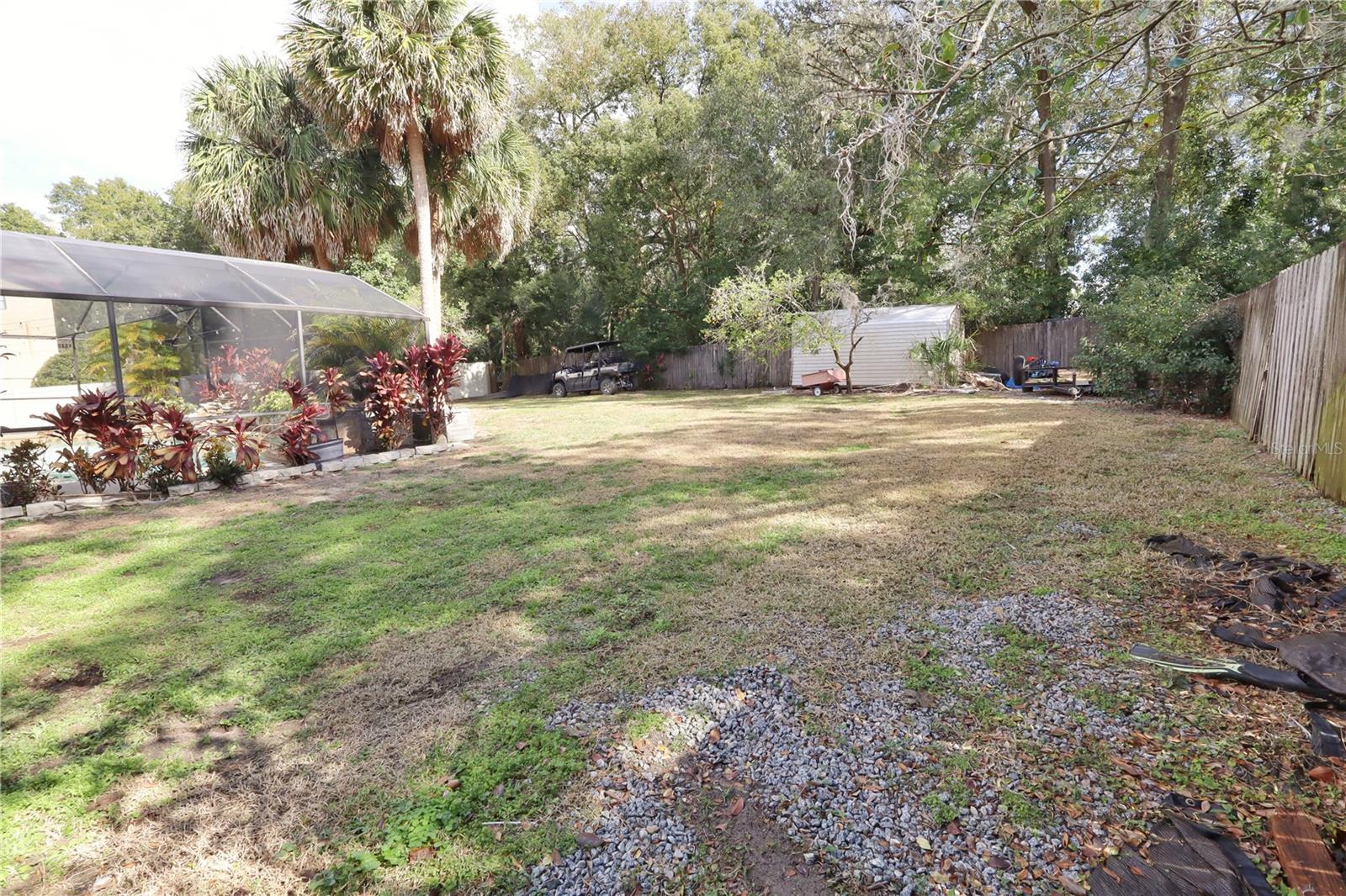 Image 56 of 57 For 1321 Classic Drive