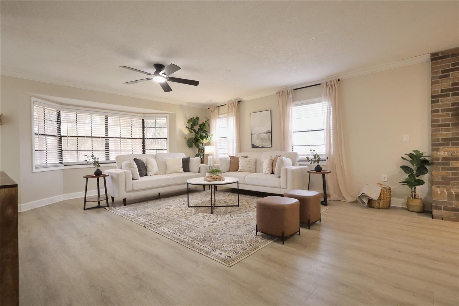 Image 6 of 57 For 1321 Classic Drive