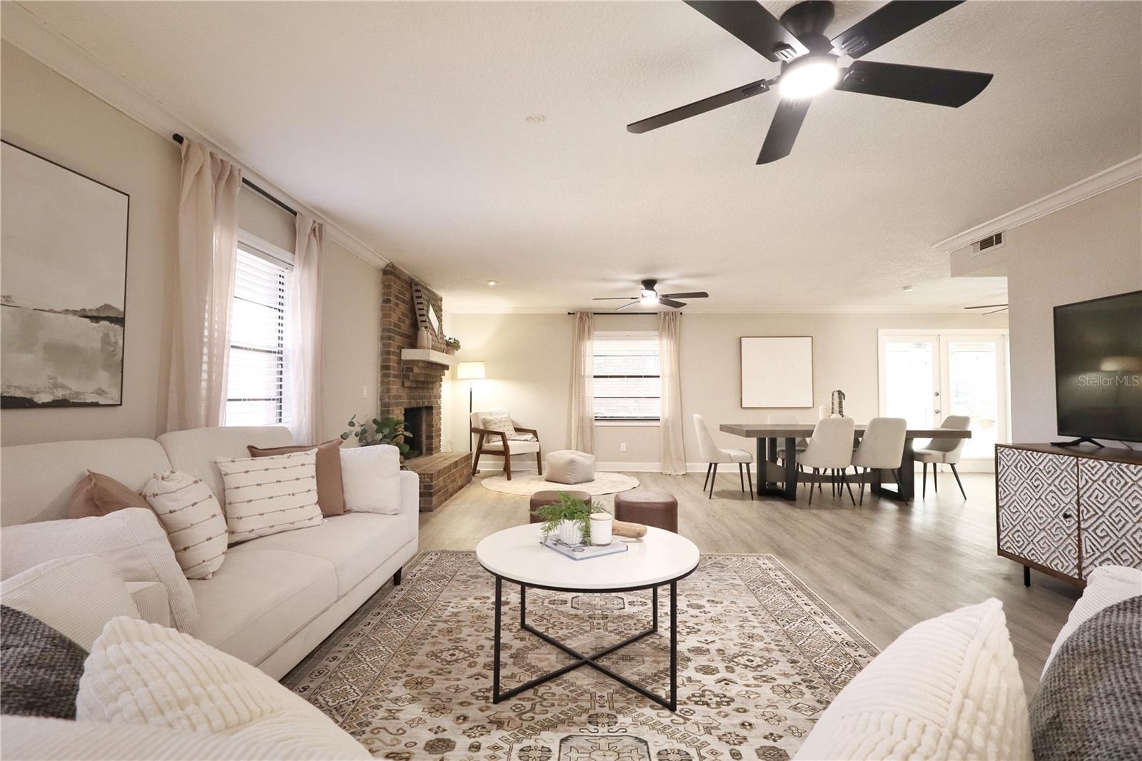 Image 7 of 57 For 1321 Classic Drive