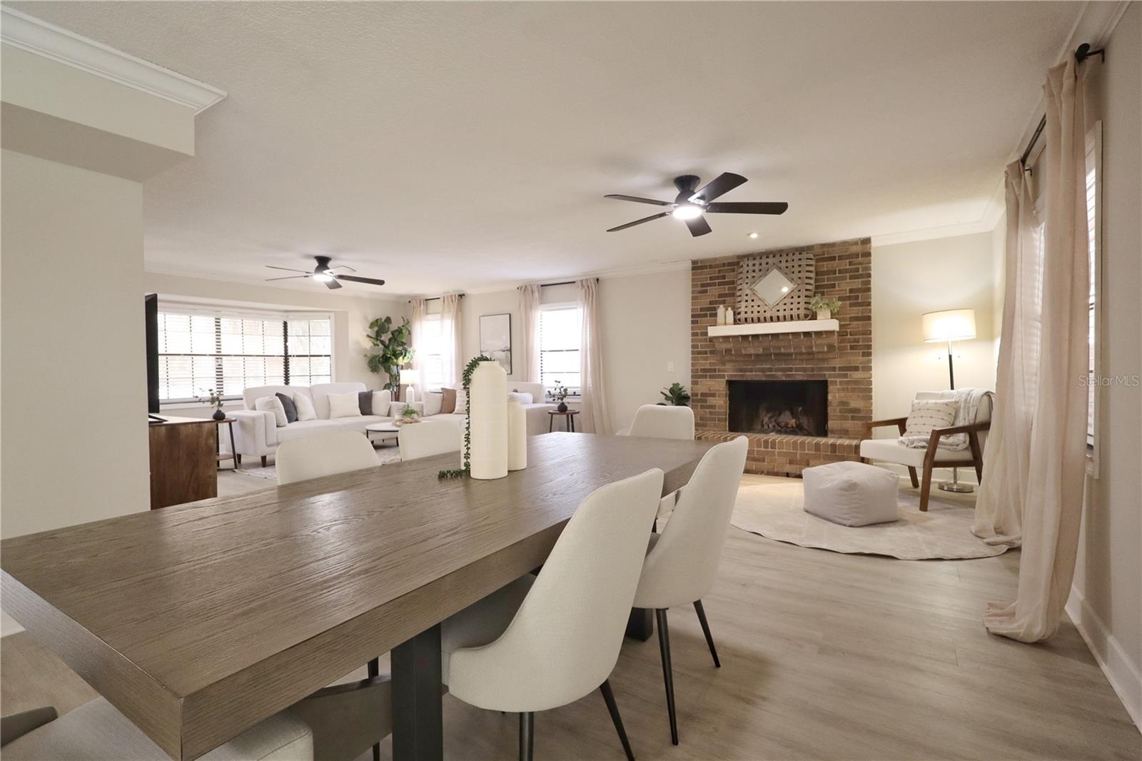 Image 8 of 57 For 1321 Classic Drive