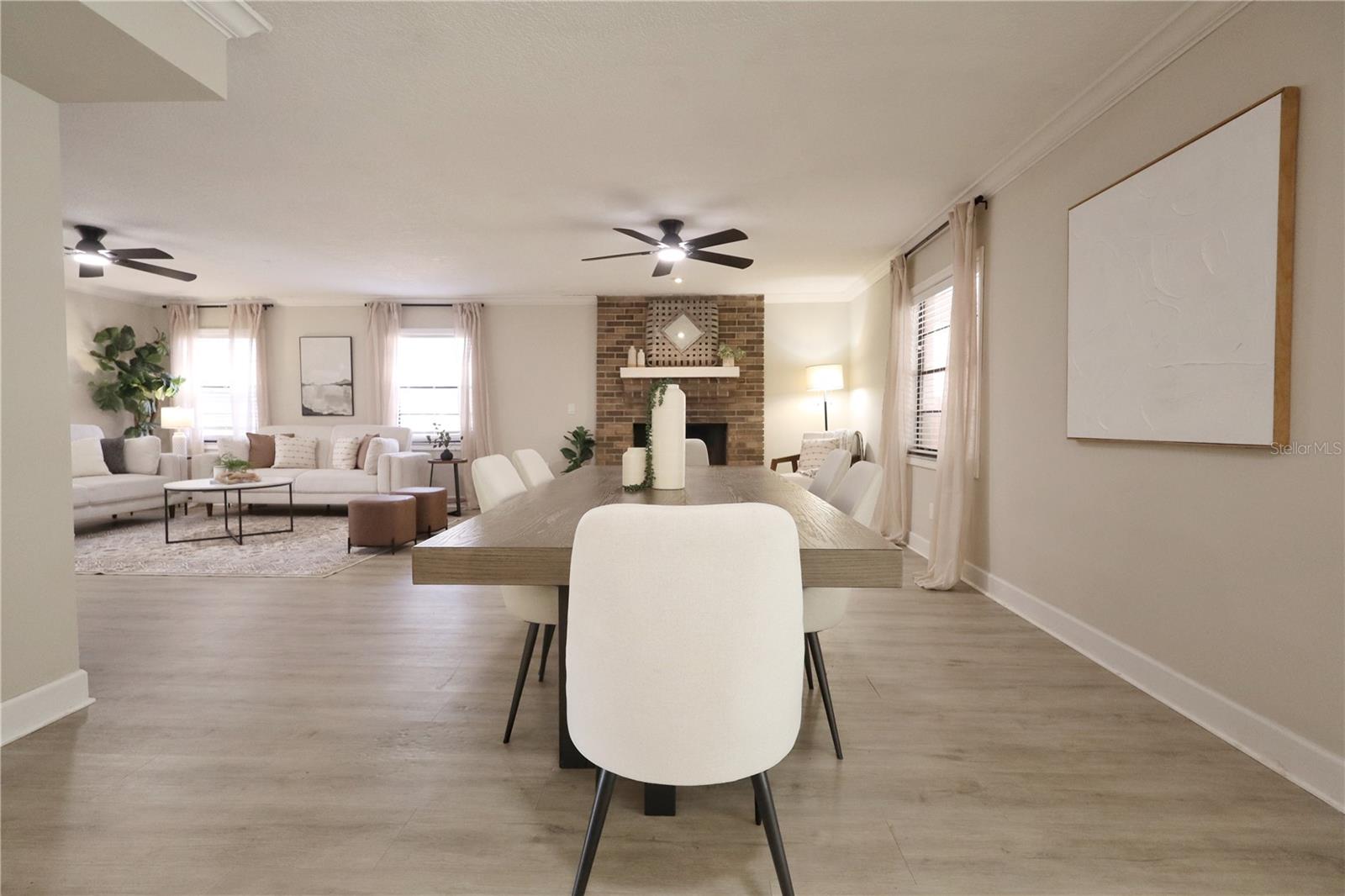 Image 9 of 57 For 1321 Classic Drive