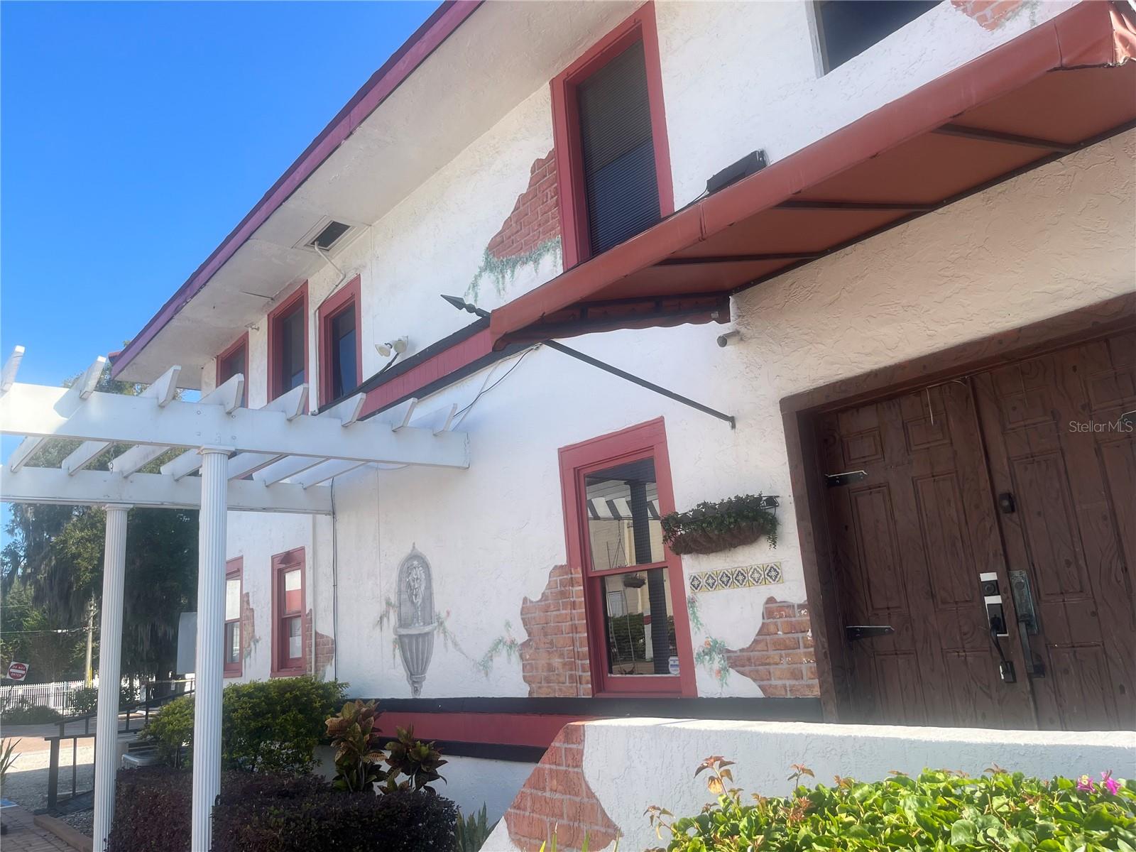 Details for 517 Colonial Drive, ORLANDO, FL 32804