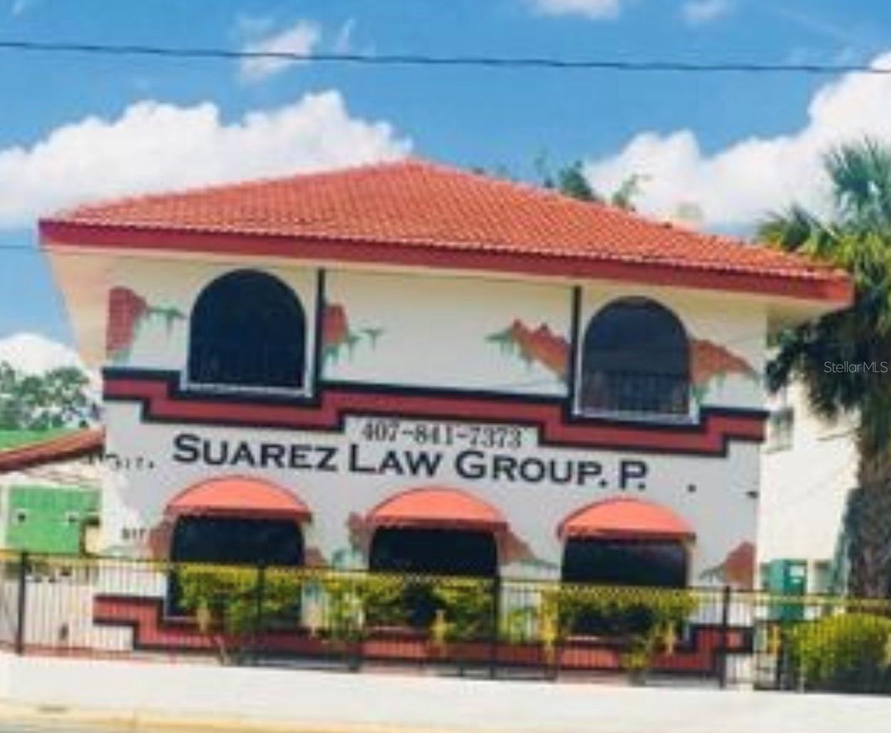 Image 2 of 12 For 517 Colonial Drive