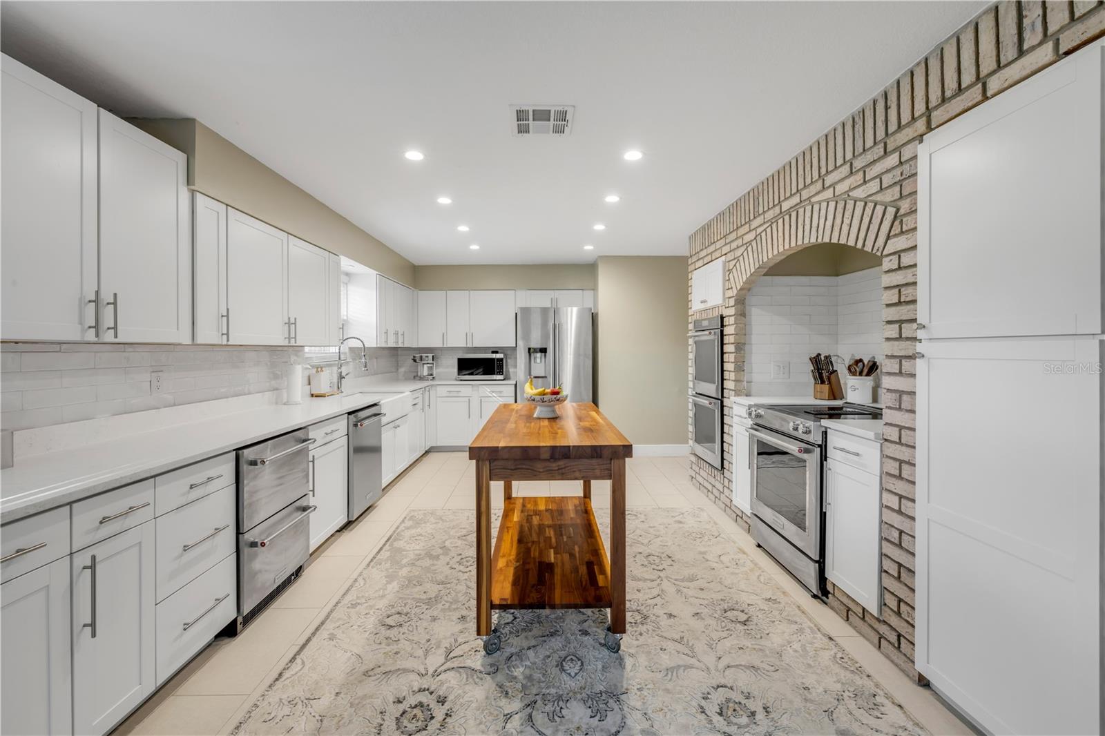 Image 10 of 29 For 4951 Courtland Loop